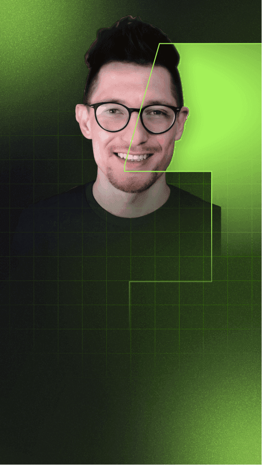 Capa de: O segredo do sucesso na programação