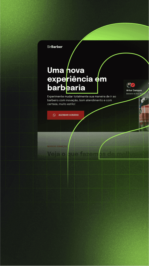 Capa de: Aprendendo a programar com um projeto real!