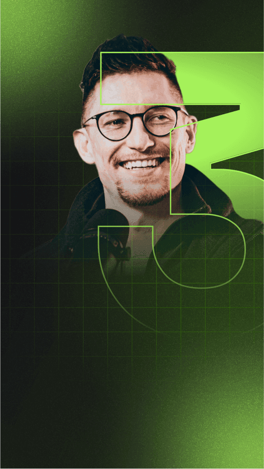 Capa de: Aqui está seu próximo passo na carreira